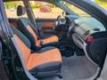 Kia Picanto Picanto I 2004 1.1 EX Sport Negro - thumbnail 9