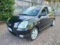 Kia Picanto Picanto I 2004 1.1 EX Sport Negro - thumbnail 1