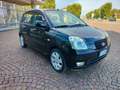 Kia Picanto Picanto I 2004 1.1 EX Sport Negro - thumbnail 3