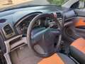 Kia Picanto Picanto I 2004 1.1 EX Sport Negro - thumbnail 8