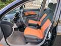 Kia Picanto Picanto I 2004 1.1 EX Sport Negro - thumbnail 7