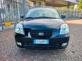 Kia Picanto Picanto I 2004 1.1 EX Sport Negro - thumbnail 2