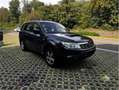 Subaru Forester Trend 30 Jahre Noir - thumbnail 2