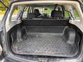 Subaru Forester Trend 30 Jahre Noir - thumbnail 10