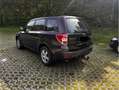 Subaru Forester Trend 30 Jahre Noir - thumbnail 4