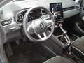 Renault Clio V Intens 1.3 TCe 140 EU6d Navi Digitales Cockpit.. Grijs - thumbnail 13