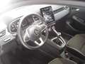 Renault Clio V Intens 1.3 TCe 140 EU6d Navi Digitales Cockpit.. Grijs - thumbnail 8