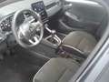 Renault Clio V Intens 1.3 TCe 140 EU6d Navi Digitales Cockpit.. Grijs - thumbnail 14