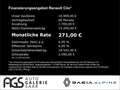 Renault Clio V Intens 1.3 TCe 140 EU6d Navi Digitales Cockpit.. Gris - thumbnail 1