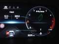 Renault Clio V Intens 1.3 TCe 140 EU6d Navi Digitales Cockpit.. Grijs - thumbnail 9