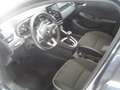 Renault Clio V Intens 1.3 TCe 140 EU6d Navi Digitales Cockpit.. Grijs - thumbnail 10