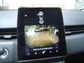 Renault Clio V Intens 1.3 TCe 140 EU6d Navi Digitales Cockpit.. Grijs - thumbnail 15