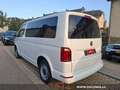 Volkswagen T6 Transporter 2.0 TDI 9 PLACES, 1 HAND, CLIMA,NAVI,PDC Blanc - thumbnail 2