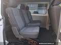 Volkswagen T6 Transporter 2.0 TDI 9 PLACES, 1 HAND, CLIMA,NAVI,PDC Blanc - thumbnail 7