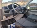 Volkswagen T6 Transporter 2.0 TDI 9 PLACES, 1 HAND, CLIMA,NAVI,PDC Blanc - thumbnail 6