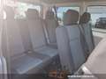 Volkswagen T6 Transporter 2.0 TDI 9 PLACES, 1 HAND, CLIMA,NAVI,PDC Blanc - thumbnail 5
