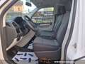 Volkswagen T6 Transporter 2.0 TDI 9 PLACES, 1 HAND, CLIMA,NAVI,PDC Blanc - thumbnail 10