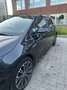 Toyota Corolla Hybrid Team D Schwarz - thumbnail 6