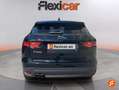 Jaguar F-Pace 2.0i4D Prestige Aut.RWD 180 Noir - thumbnail 7