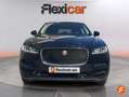 Jaguar F-Pace 2.0i4D Prestige Aut.RWD 180 Noir - thumbnail 2