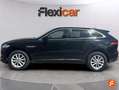 Jaguar F-Pace 2.0i4D Prestige Aut.RWD 180 Noir - thumbnail 4