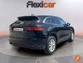 Jaguar F-Pace 2.0i4D Prestige Aut.RWD 180 Noir - thumbnail 8