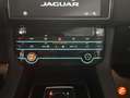 Jaguar F-Pace 2.0i4D Prestige Aut.RWD 180 Noir - thumbnail 12