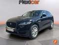 Jaguar F-Pace 2.0i4D Prestige Aut.RWD 180 Noir - thumbnail 3