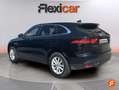 Jaguar F-Pace 2.0i4D Prestige Aut.RWD 180 Noir - thumbnail 5