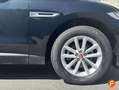 Jaguar F-Pace 2.0i4D Prestige Aut.RWD 180 Noir - thumbnail 10