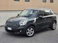 MINI Cooper D Countryman Mini Countryman R60 2.0 all4 auto Verde - thumbnail 1