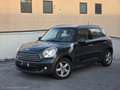 MINI Cooper D Countryman Mini Countryman R60 2.0 all4 auto Vert - thumbnail 2