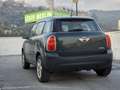 MINI Cooper D Countryman Mini Countryman R60 2.0 all4 auto Vert - thumbnail 4