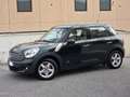 MINI Cooper D Countryman Mini Countryman R60 2.0 all4 auto Verde - thumbnail 3