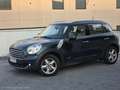 MINI Cooper D Countryman Mini Countryman R60 2.0 all4 auto Vert - thumbnail 3