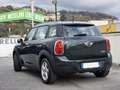 MINI Cooper D Countryman Mini Countryman R60 2.0 all4 auto Verde - thumbnail 4