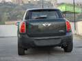 MINI Cooper D Countryman Mini Countryman R60 2.0 all4 auto Vert - thumbnail 5