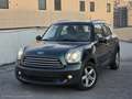 MINI Cooper D Countryman Mini Countryman R60 2.0 all4 auto Vert - thumbnail 1