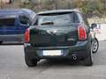 MINI Cooper D Countryman Mini Countryman R60 2.0 all4 auto Verde - thumbnail 5