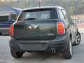 MINI Cooper D Countryman Mini Countryman R60 2.0 all4 auto Vert - thumbnail 6