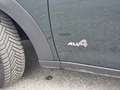 MINI Cooper D Countryman Mini Countryman R60 2.0 all4 auto Verde - thumbnail 12