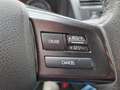 Subaru XV 1.6i Luxury AWD AUTOMAAT | CRUISE | TREKHAAK | rij Grau - thumbnail 16