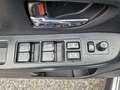 Subaru XV 1.6i Luxury AWD AUTOMAAT | CRUISE | TREKHAAK | rij Grau - thumbnail 25