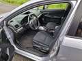 Subaru XV 1.6i Luxury AWD AUTOMAAT | CRUISE | TREKHAAK | rij Grijs - thumbnail 4