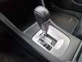 Subaru XV 1.6i Luxury AWD AUTOMAAT | CRUISE | TREKHAAK | rij Grau - thumbnail 18