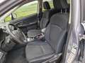 Subaru XV 1.6i Luxury AWD AUTOMAAT | CRUISE | TREKHAAK | rij Grau - thumbnail 5