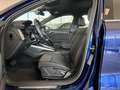 Audi A3 SPB 35 TFSI S tronic Business Advanced Blauw - thumbnail 9