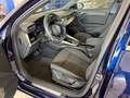 Audi A3 SPB 35 TFSI S tronic Business Advanced Blauw - thumbnail 5