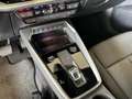 Audi A3 SPB 35 TFSI S tronic Business Advanced Blauw - thumbnail 8
