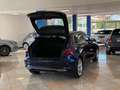 Audi A3 SPB 35 TFSI S tronic Business Advanced Blauw - thumbnail 13